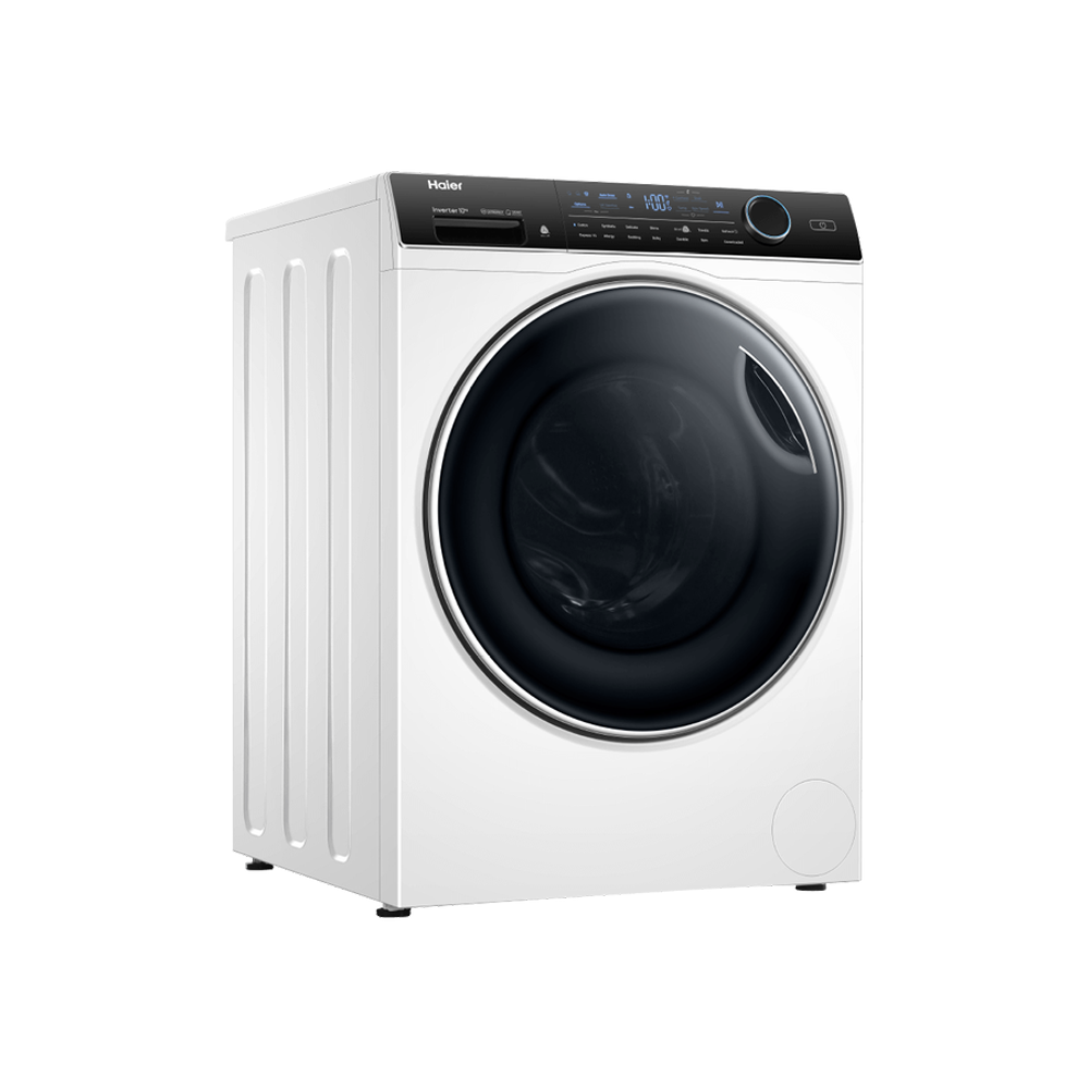 haier series 7 washing machine