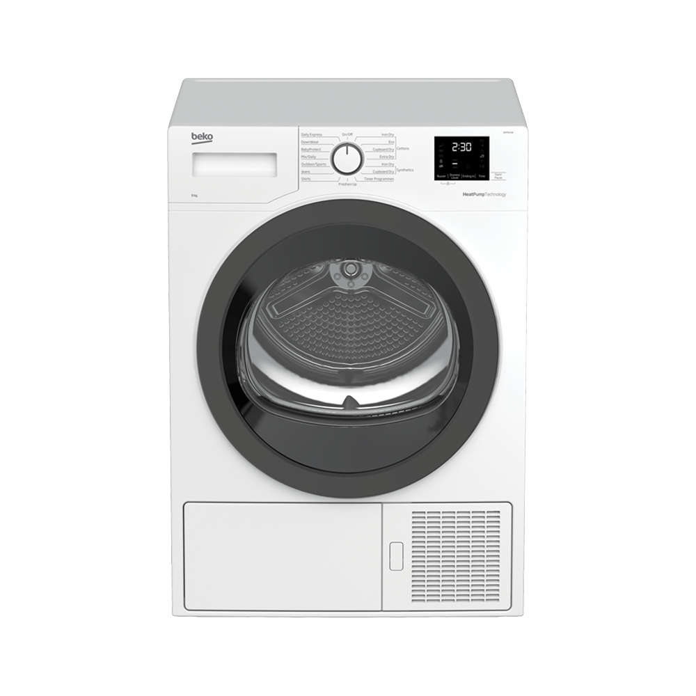 Beko Df7412ga Купить